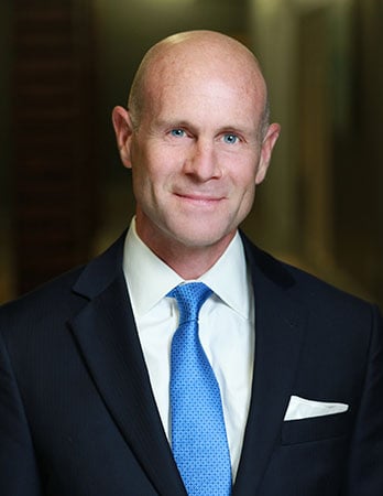 Robert S. Huestis