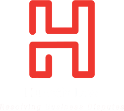 Huestis Law, LLC | Resolving Business Disputes